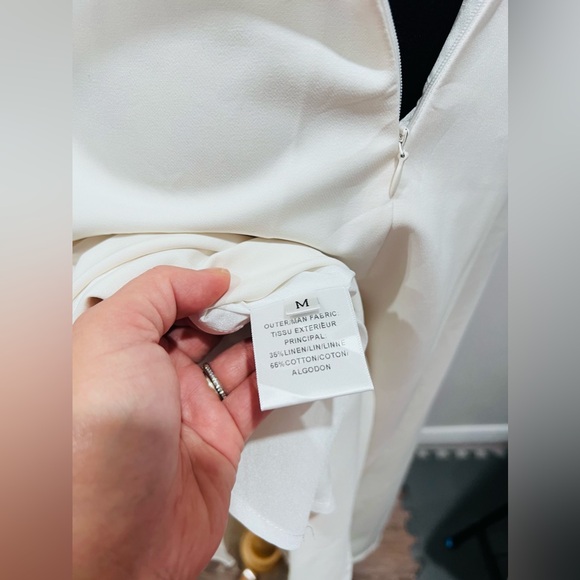 CDior Dress - Picture 4 of 5